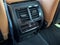 2023 BMW X3 sDrive30i Sports Activity Vehicle
