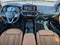 2023 BMW X3 sDrive30i Sports Activity Vehicle