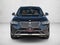 2023 BMW X3 sDrive30i Sports Activity Vehicle