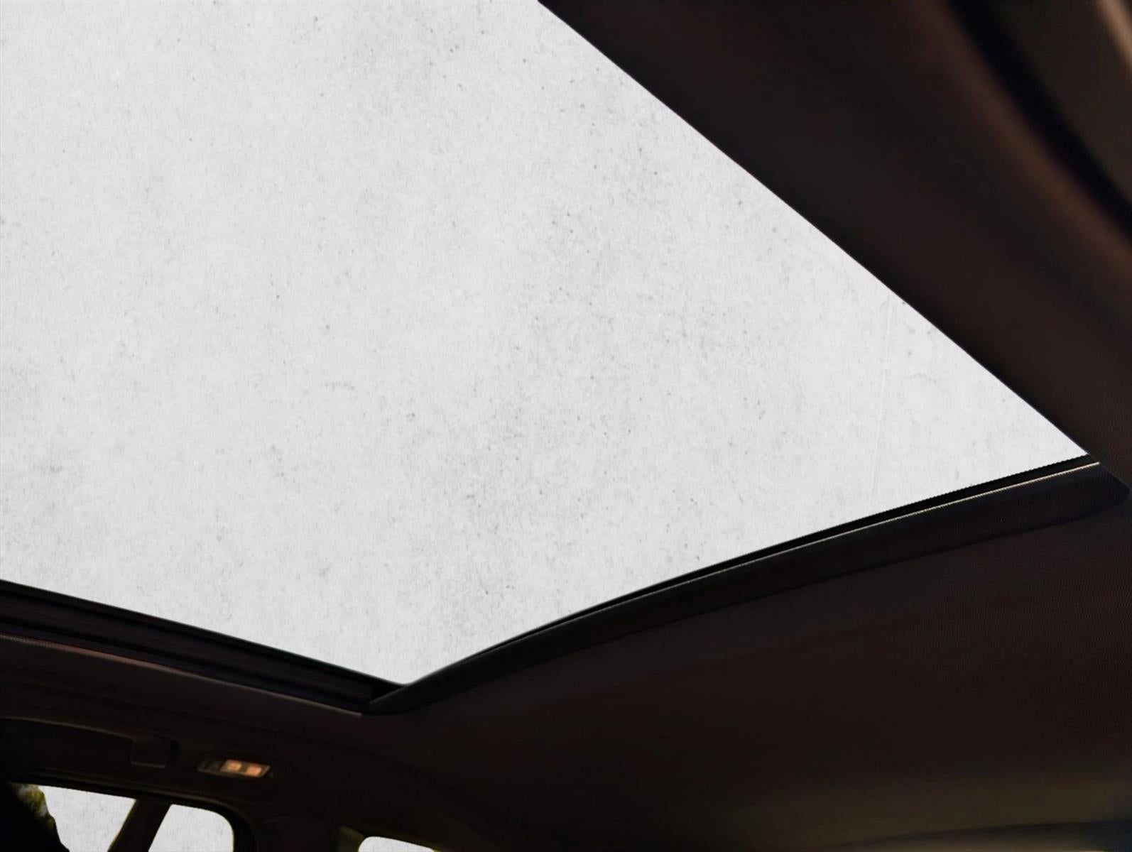 2023 BMW X3 sDrive30i Sports Activity Vehicle