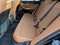 2023 BMW X3 sDrive30i Sports Activity Vehicle