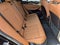2023 BMW X3 sDrive30i Sports Activity Vehicle