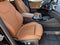 2023 BMW X3 sDrive30i Sports Activity Vehicle