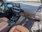 2023 BMW X3 sDrive30i Sports Activity Vehicle