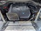 2023 BMW X3 sDrive30i Sports Activity Vehicle