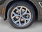 2023 BMW X3 sDrive30i Sports Activity Vehicle