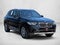 2023 BMW X3 sDrive30i Sports Activity Vehicle