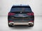 2023 BMW X3 sDrive30i Sports Activity Vehicle