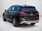 2023 BMW X3 sDrive30i Sports Activity Vehicle