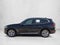 2023 BMW X3 sDrive30i Sports Activity Vehicle