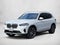 2024 BMW X3 sDrive30i Sports Activity Vehicle