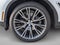 2024 BMW X3 sDrive30i Sports Activity Vehicle