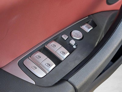 2024 BMW X3 sDrive30i Sports Activity Vehicle
