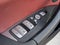 2024 BMW X3 sDrive30i Sports Activity Vehicle
