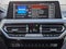 2024 BMW X3 sDrive30i Sports Activity Vehicle