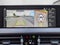 2024 BMW X3 sDrive30i Sports Activity Vehicle