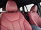 2024 BMW X3 sDrive30i Sports Activity Vehicle