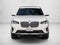 2024 BMW X3 sDrive30i Sports Activity Vehicle