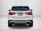 2024 BMW X3 sDrive30i Sports Activity Vehicle