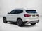 2024 BMW X3 sDrive30i Sports Activity Vehicle