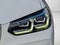 2024 BMW X3 sDrive30i Sports Activity Vehicle