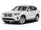 2022 BMW X3 sDrive30i Sports Activity Vehicle