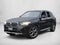 2024 BMW X3 sDrive30i Sports Activity Vehicle
