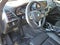2024 BMW X3 sDrive30i Sports Activity Vehicle