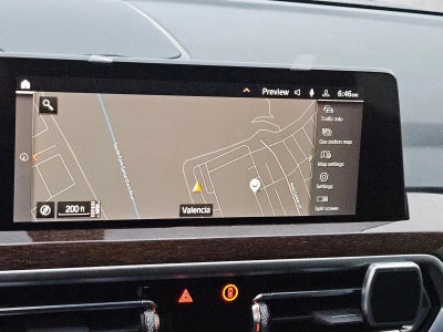 2024 BMW X3 sDrive30i Sports Activity Vehicle
