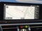 2024 BMW X3 sDrive30i Sports Activity Vehicle