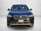 2024 BMW X3 sDrive30i Sports Activity Vehicle