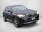 2024 BMW X3 sDrive30i Sports Activity Vehicle