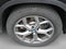 2024 BMW X3 sDrive30i Sports Activity Vehicle