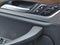 2024 BMW X3 sDrive30i Sports Activity Vehicle