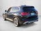 2024 BMW X3 sDrive30i Sports Activity Vehicle