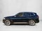 2024 BMW X3 sDrive30i Sports Activity Vehicle