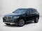 2024 BMW X3 sDrive30i Sports Activity Vehicle