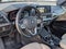 2024 BMW X3 sDrive30i Sports Activity Vehicle