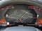 2024 BMW X3 sDrive30i Sports Activity Vehicle