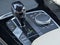 2024 BMW X3 sDrive30i Sports Activity Vehicle