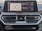 2024 BMW X3 sDrive30i Sports Activity Vehicle