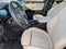 2024 BMW X3 sDrive30i Sports Activity Vehicle