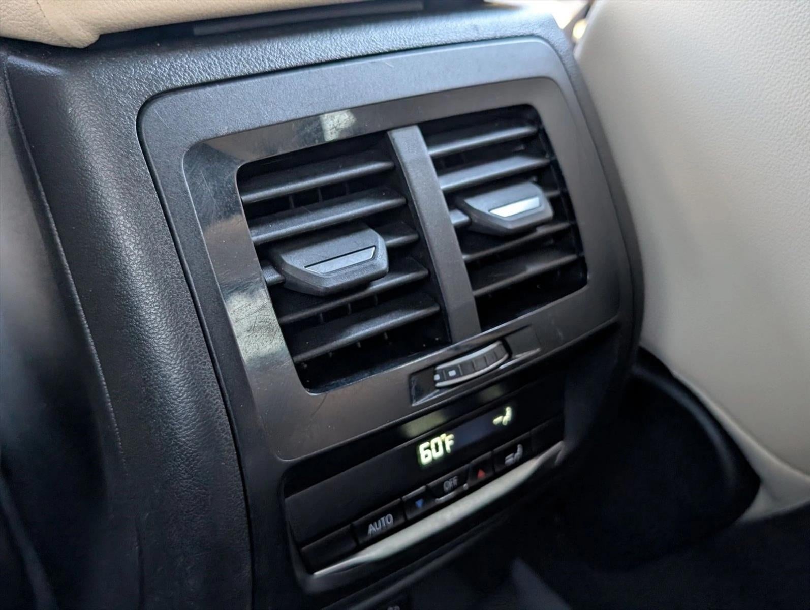 2024 BMW X3 sDrive30i Sports Activity Vehicle