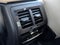 2024 BMW X3 sDrive30i Sports Activity Vehicle