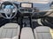 2024 BMW X3 sDrive30i Sports Activity Vehicle