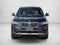 2024 BMW X3 sDrive30i Sports Activity Vehicle