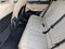 2024 BMW X3 sDrive30i Sports Activity Vehicle