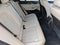 2024 BMW X3 sDrive30i Sports Activity Vehicle