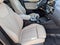 2024 BMW X3 sDrive30i Sports Activity Vehicle