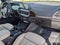 2024 BMW X3 sDrive30i Sports Activity Vehicle